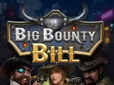 Winner Bet screenshot
