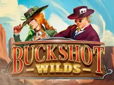 Winner Bet screenshot
