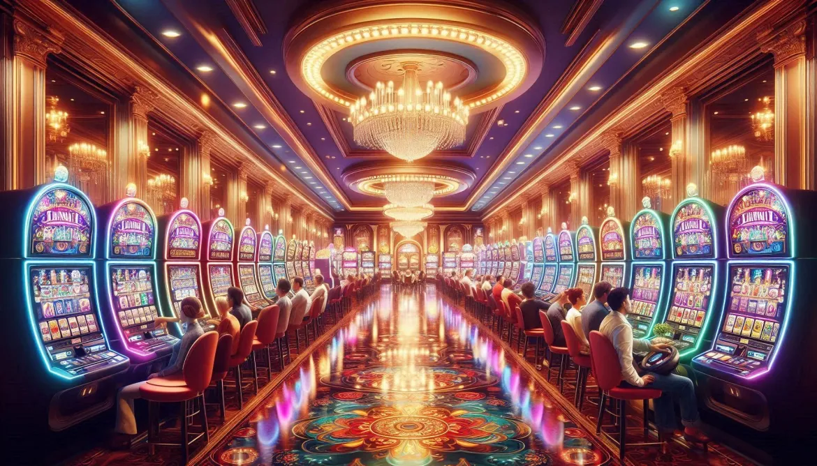 Winner Bet